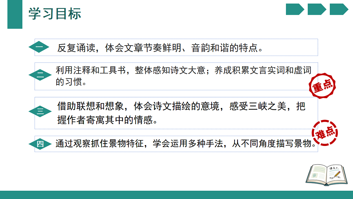 17335071第3页