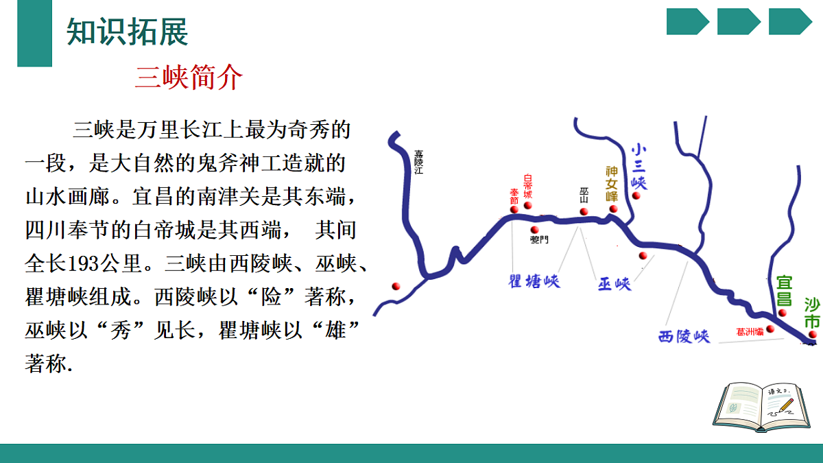 17335071第4页