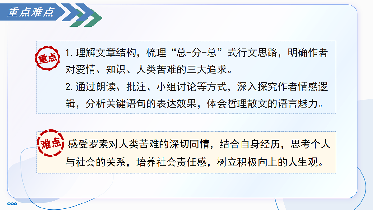 17335076第4页