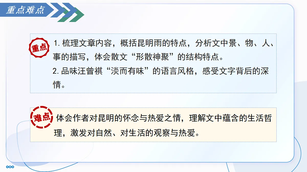 17335077第4页