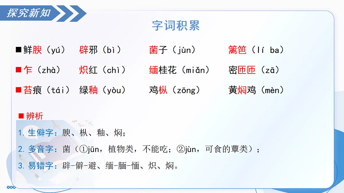 17335077第8页