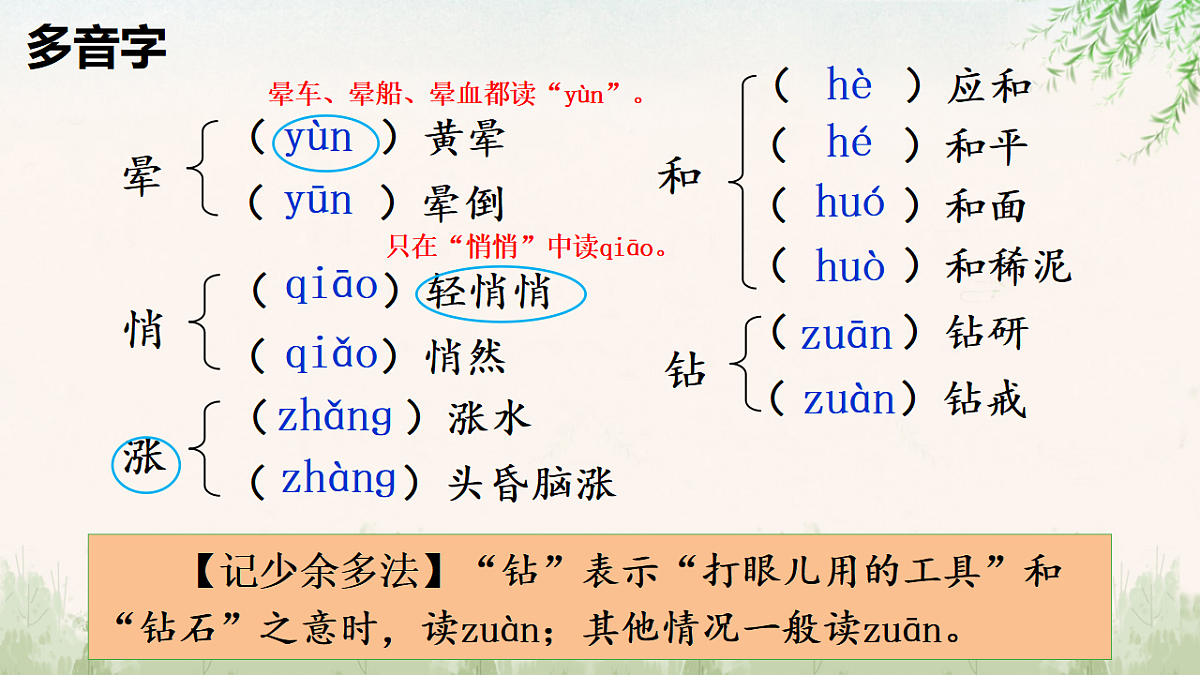 17335078第5页