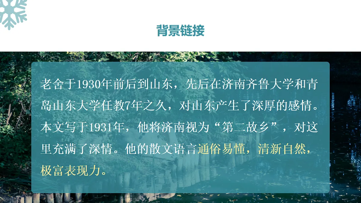 17335079第6页