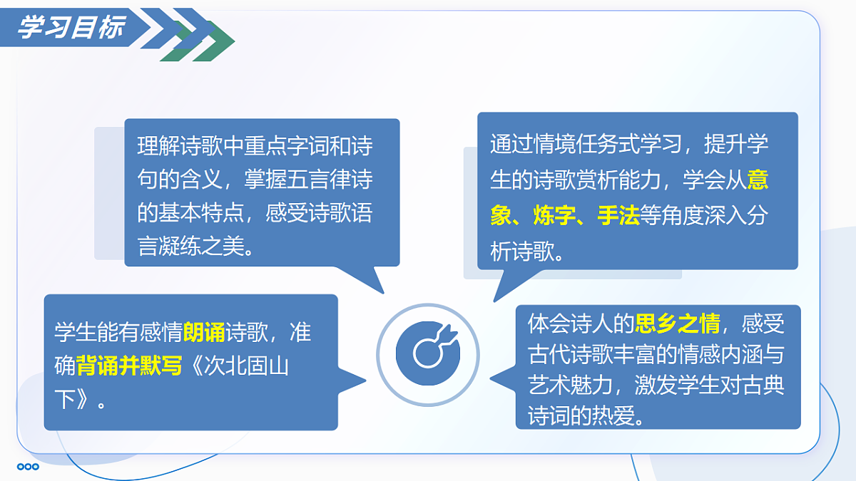 17335080第4页