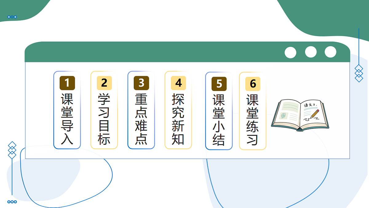 17335083第2页