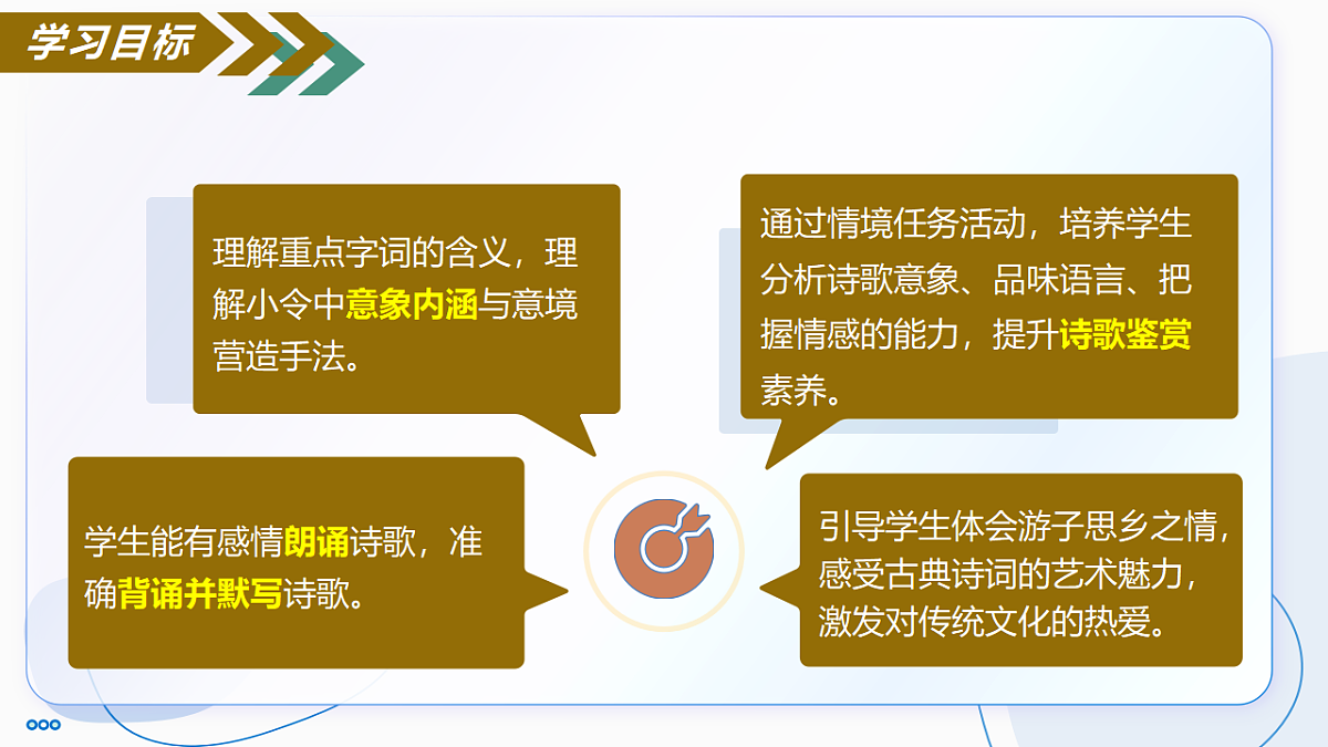17335083第4页
