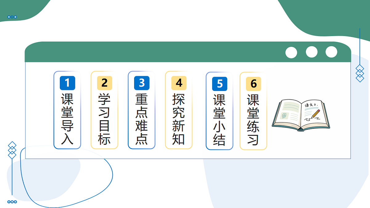 17335089第2页