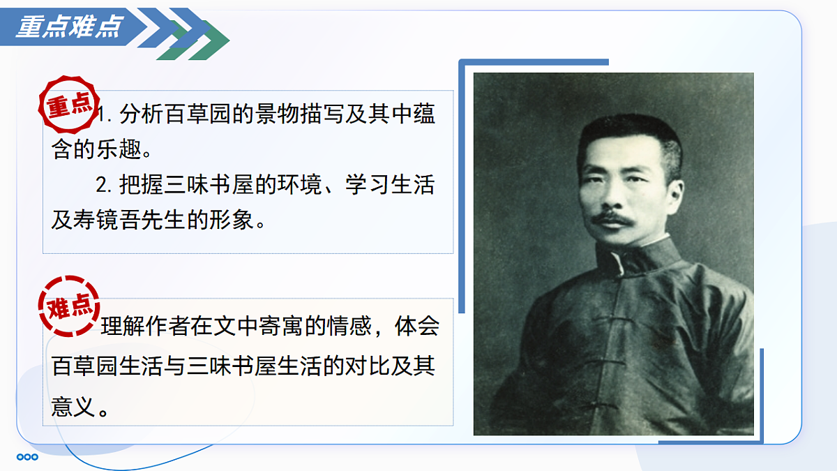 17335089第6页