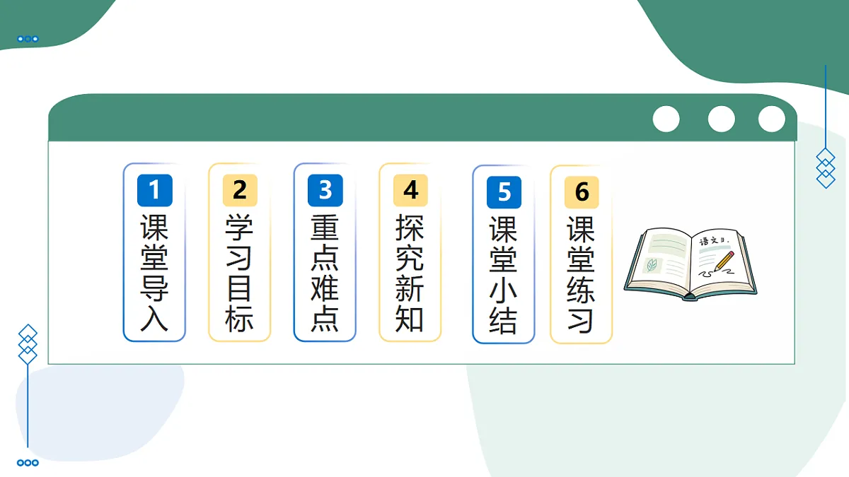 17335090第2页