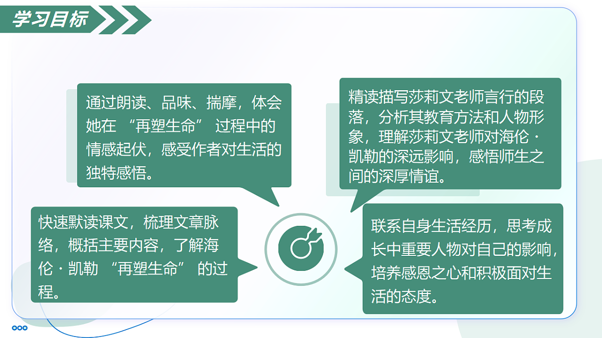 17335092第5页