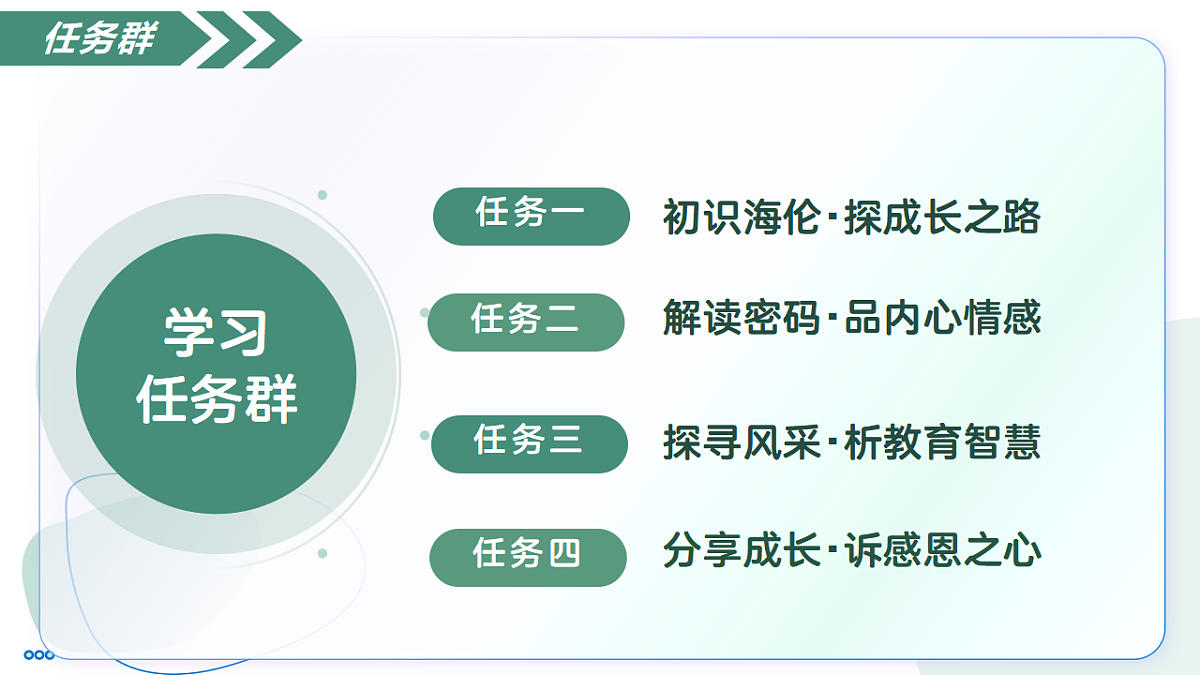 17335092第7页
