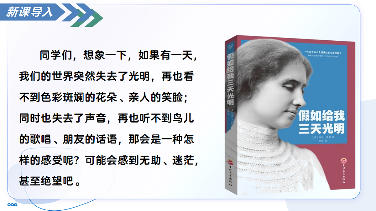 17335093第3页