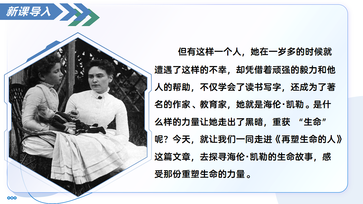 17335093第4页