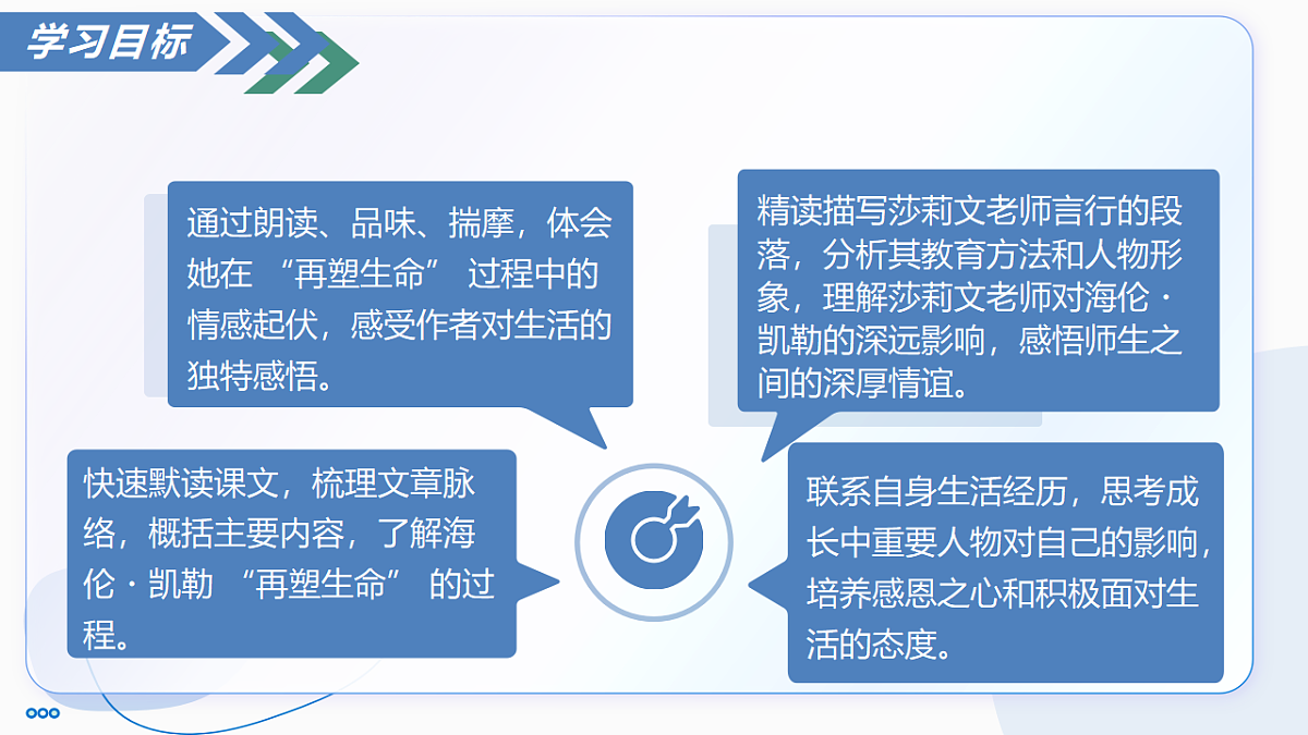 17335093第5页