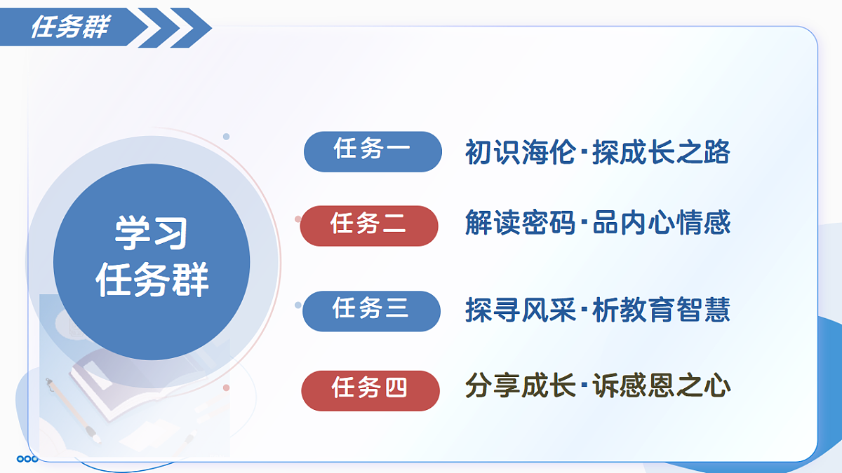 17335093第7页