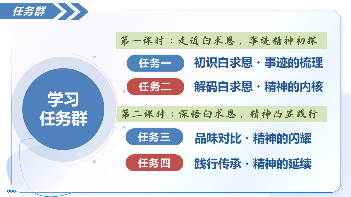 17335094第7页