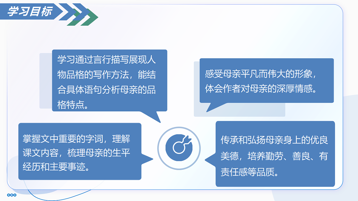 17335095第5页