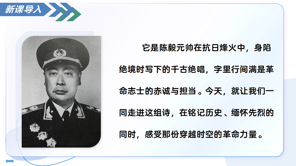 17335096第4页