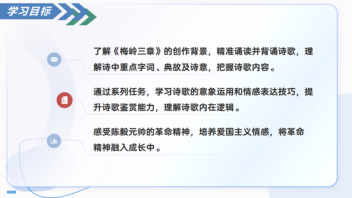 17335096第5页