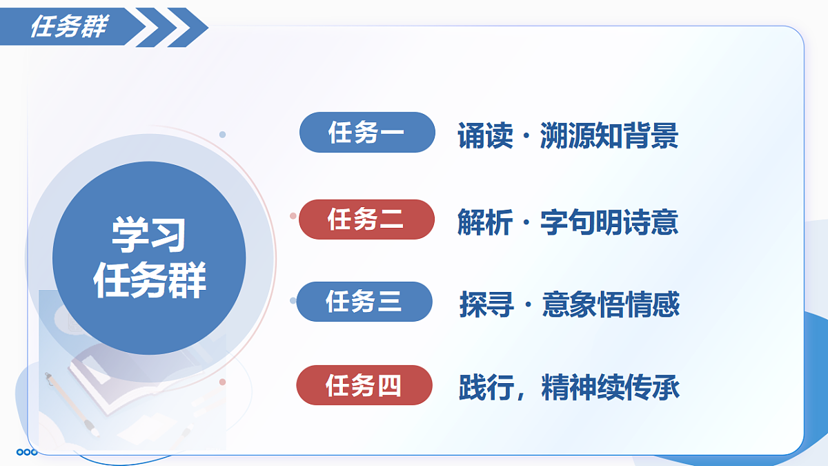 17335096第7页