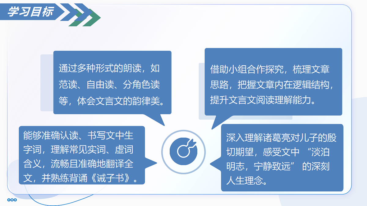 17335097第5页