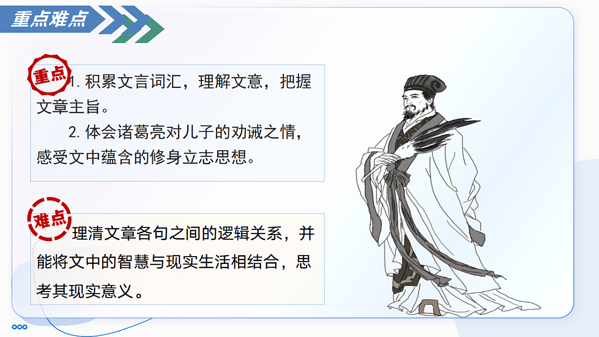 17335097第6页
