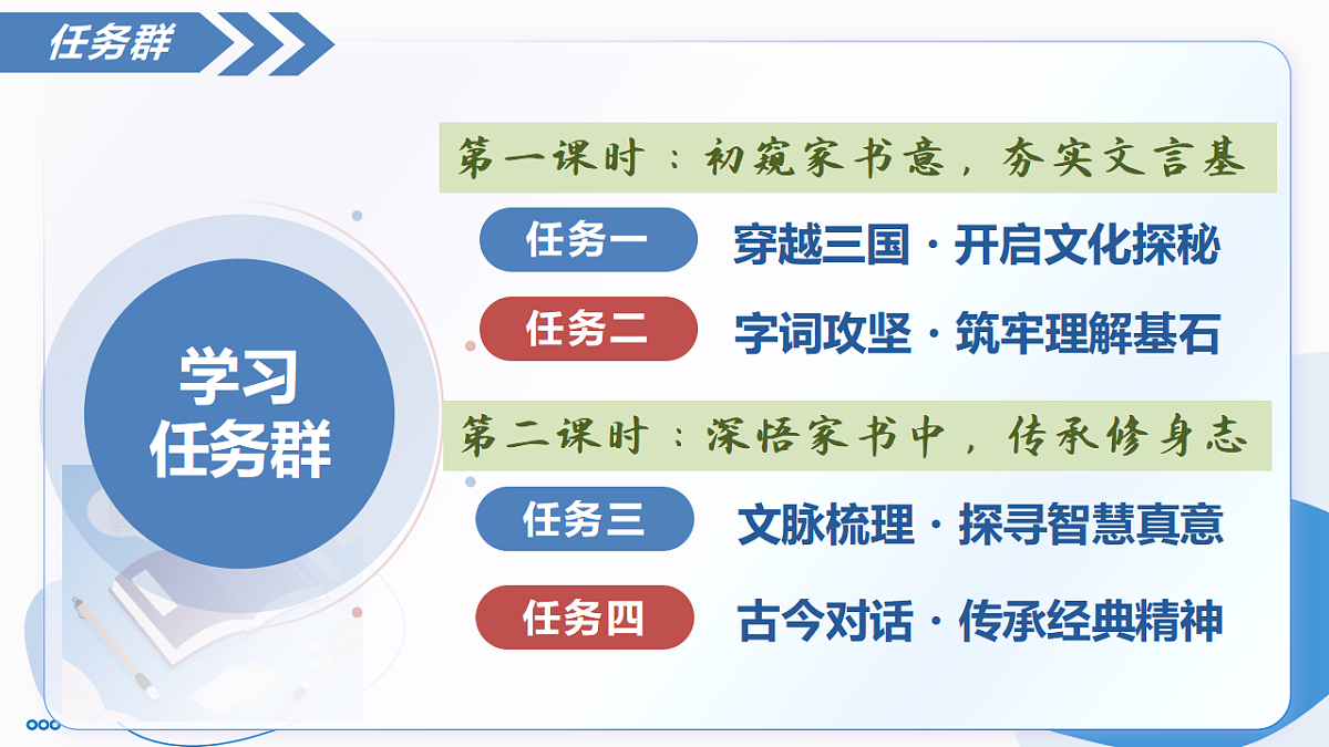 17335097第7页