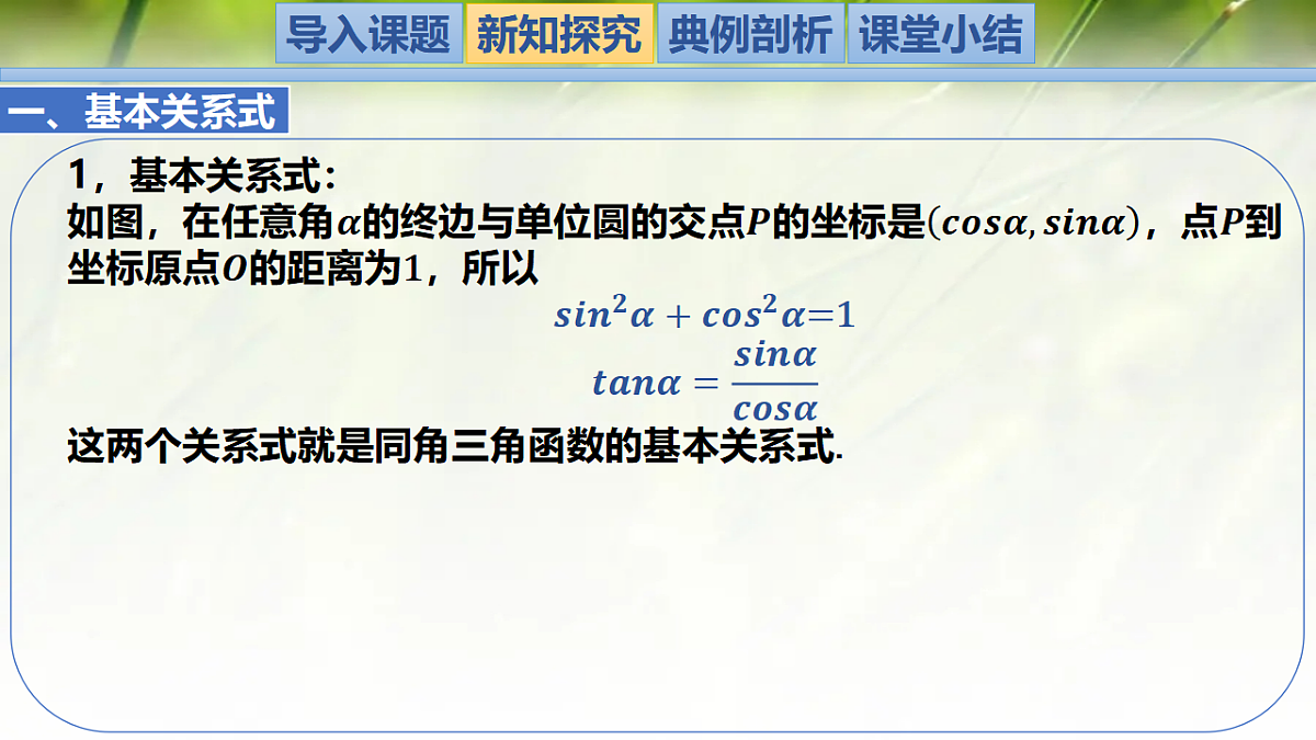 17335303第4页