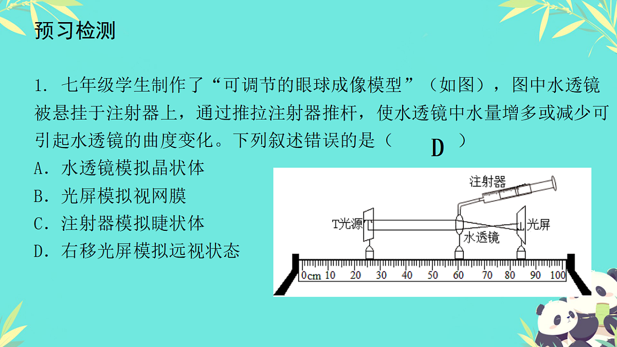 17335305第2页