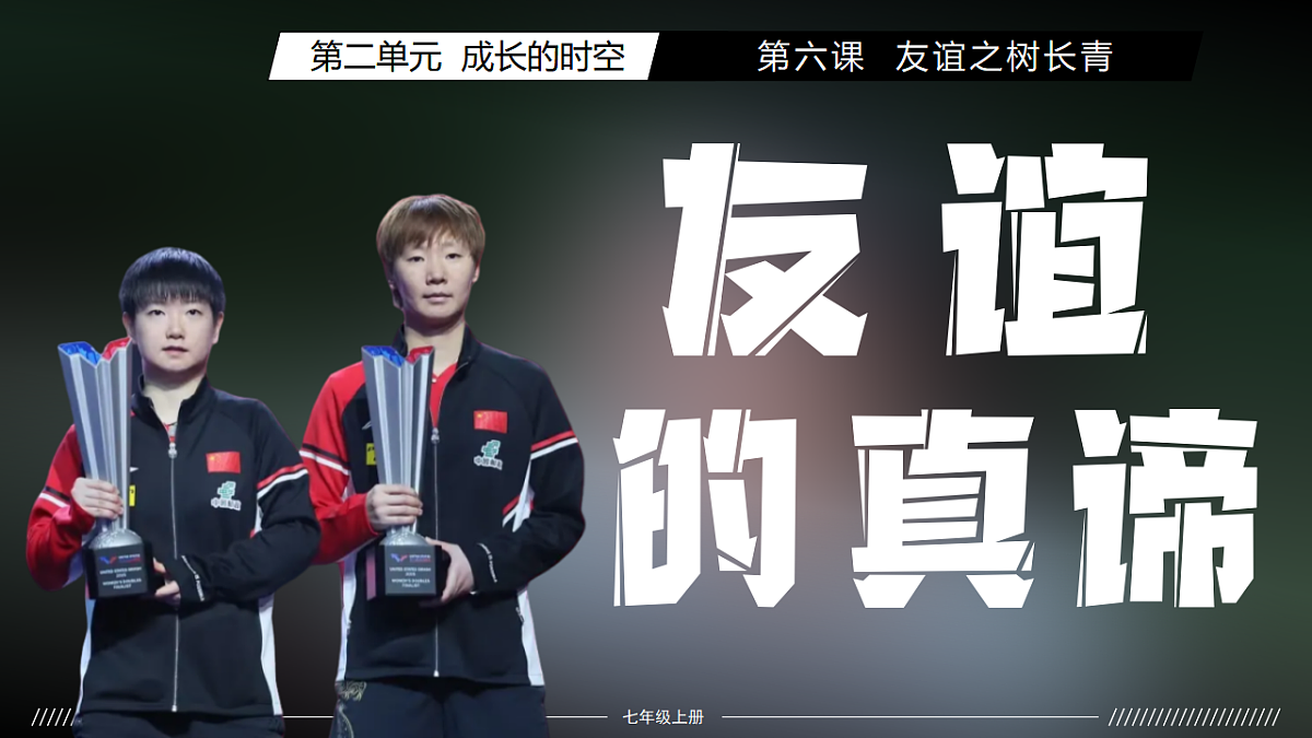17335518第2页