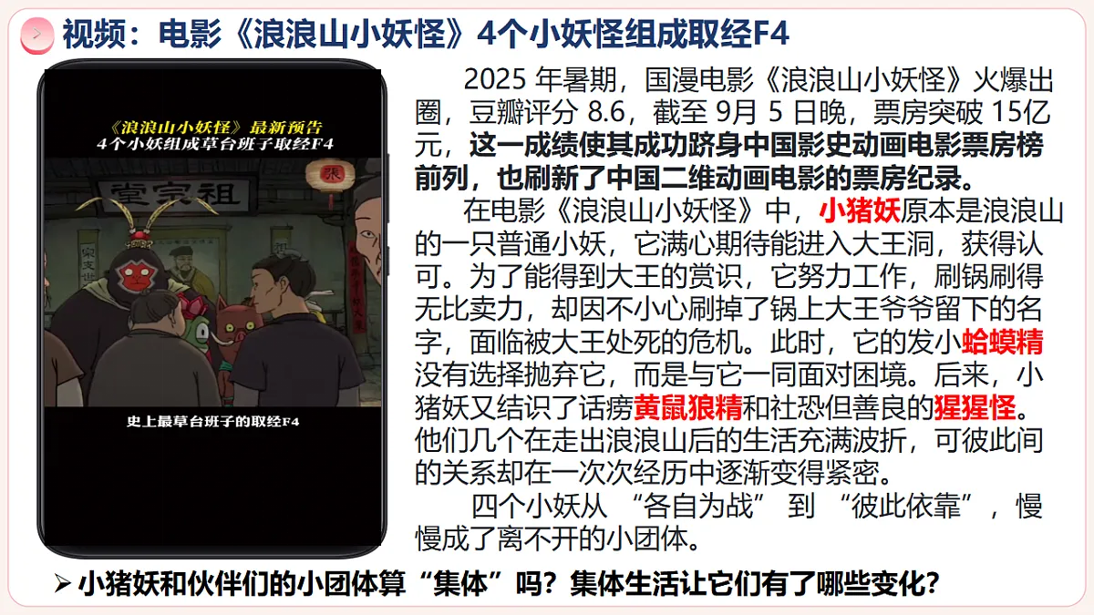17335521第1页