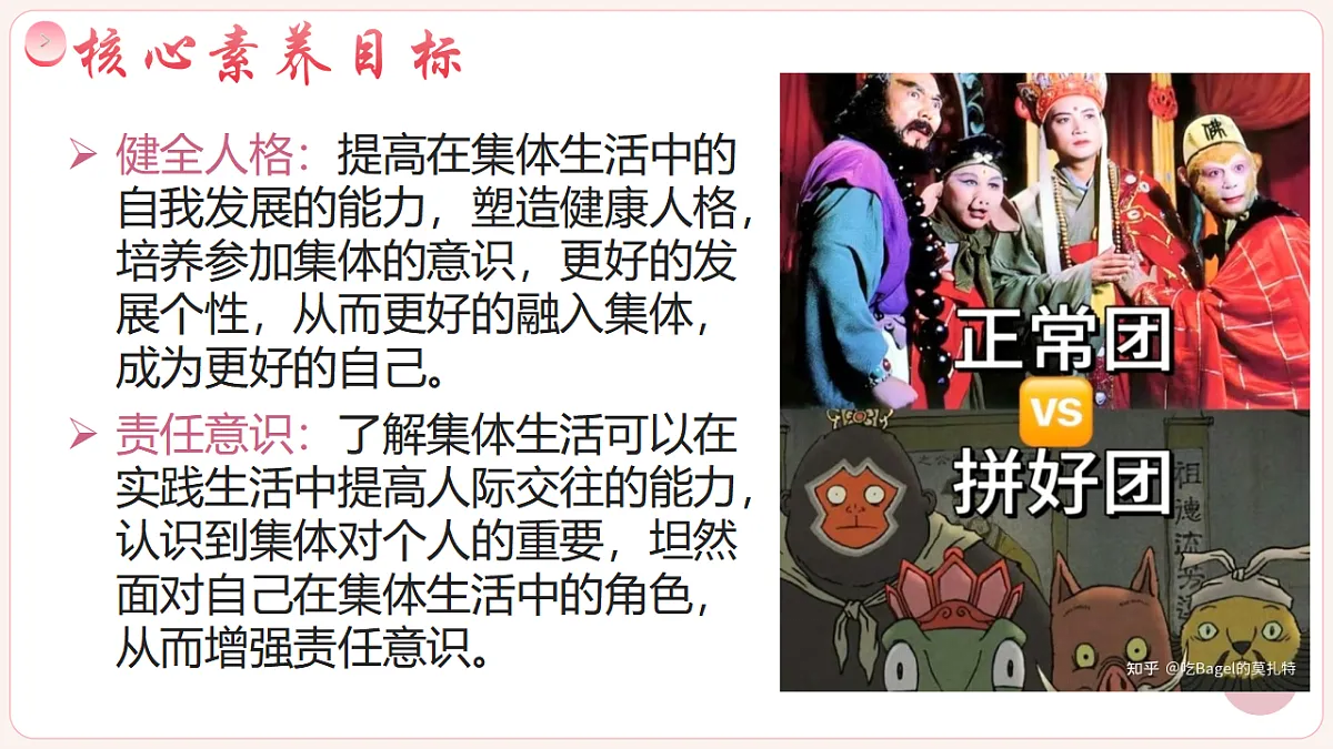 17335521第3页