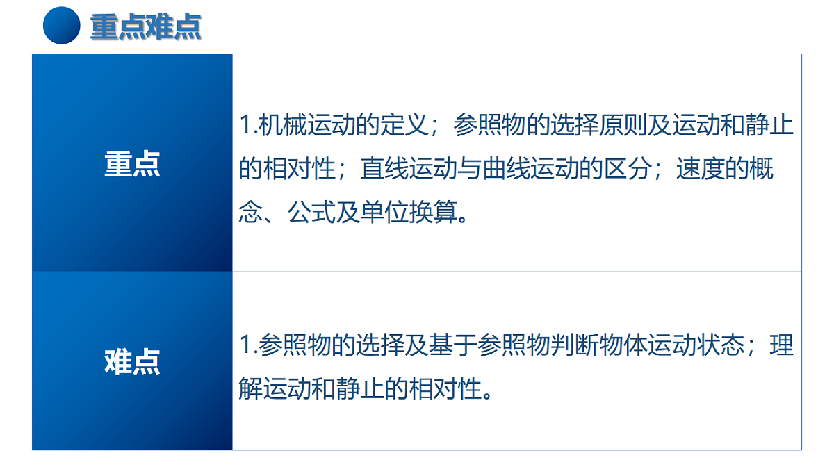 17335522第4页