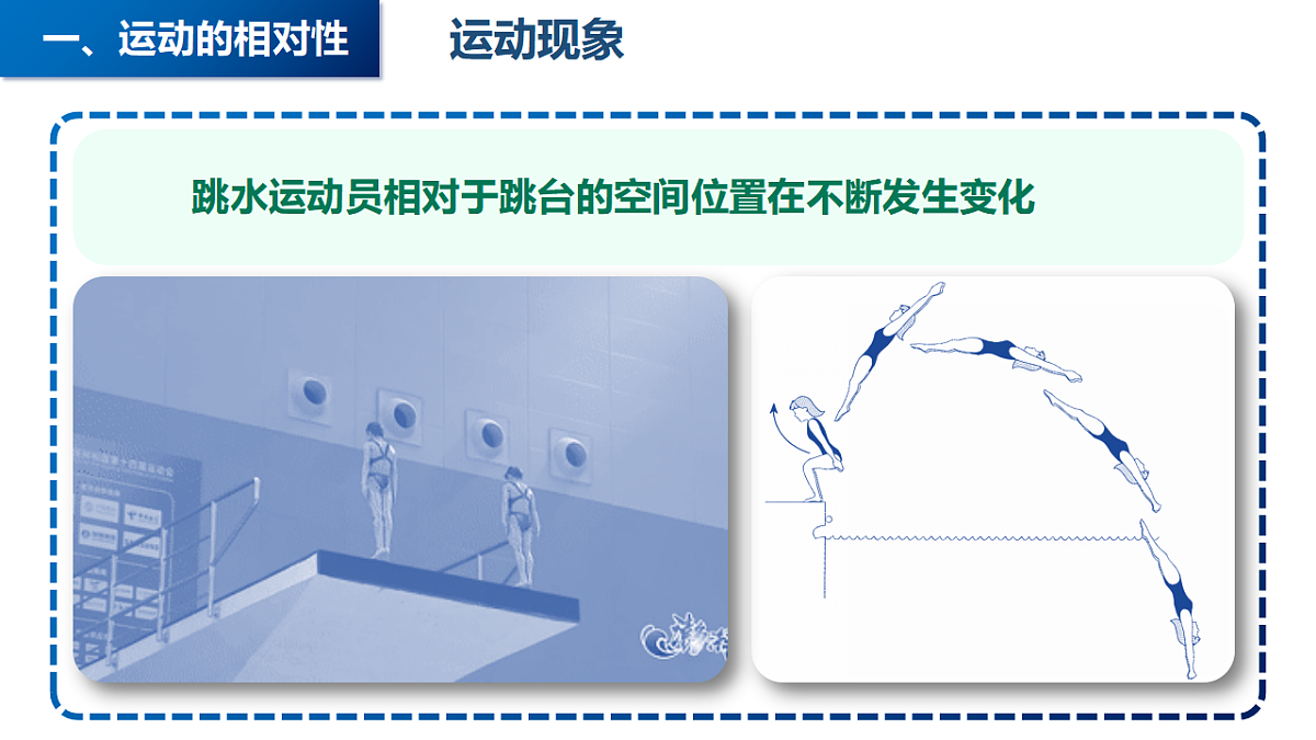 17335522第7页
