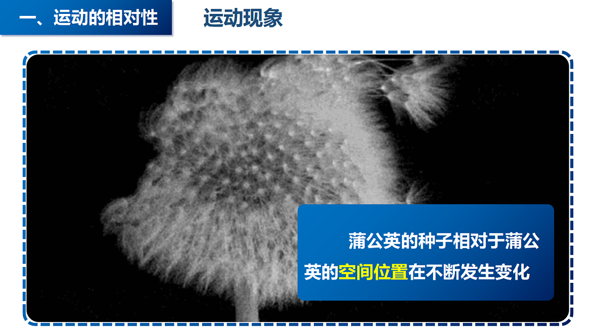 17335522第8页