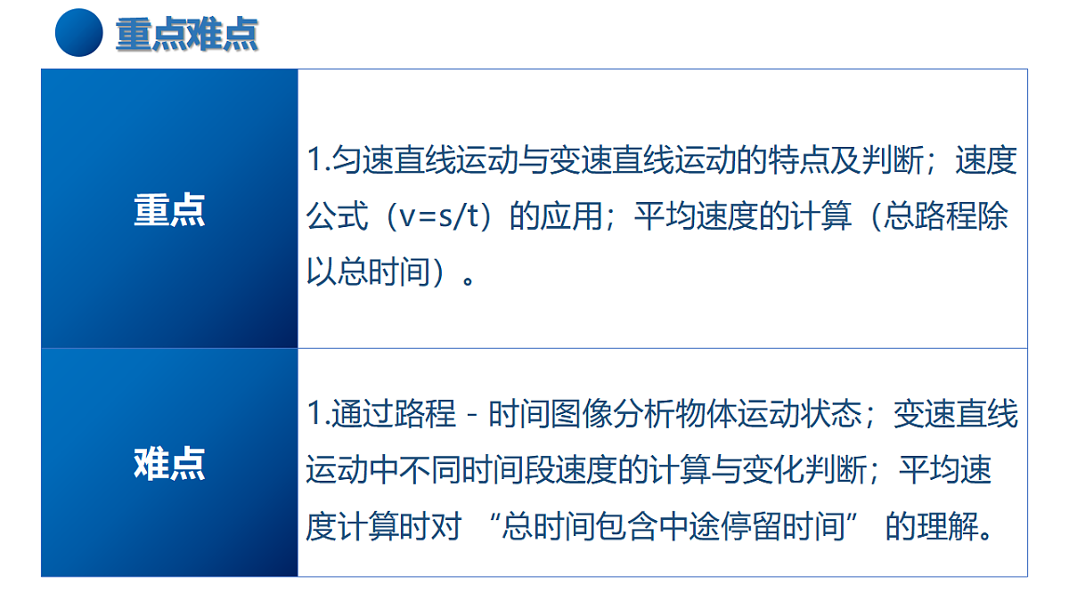 17335523第4页