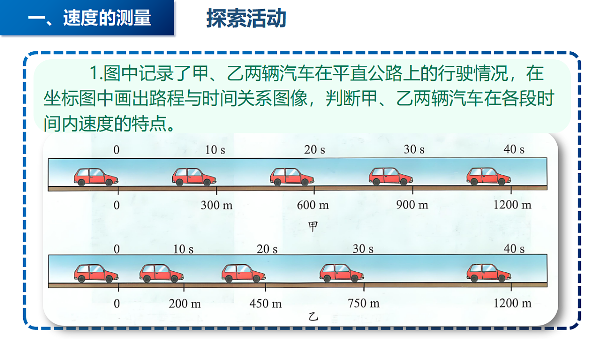 17335523第7页