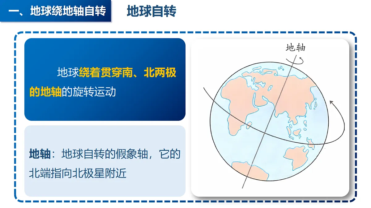 17335525第7页