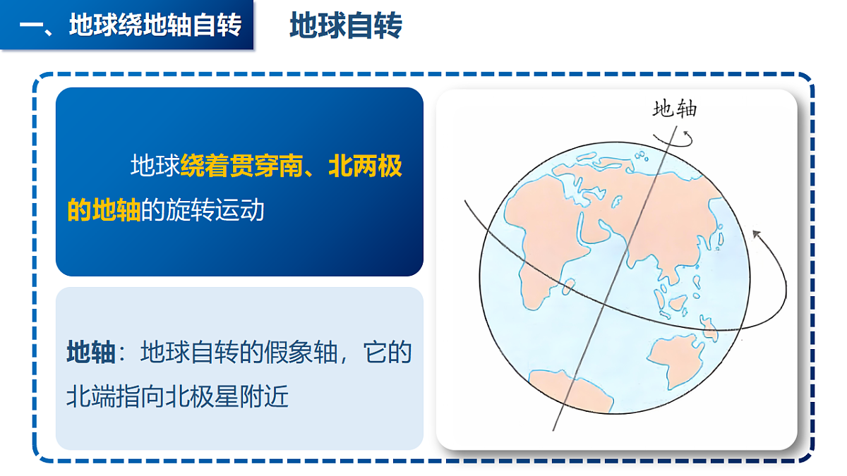 17335525第7页