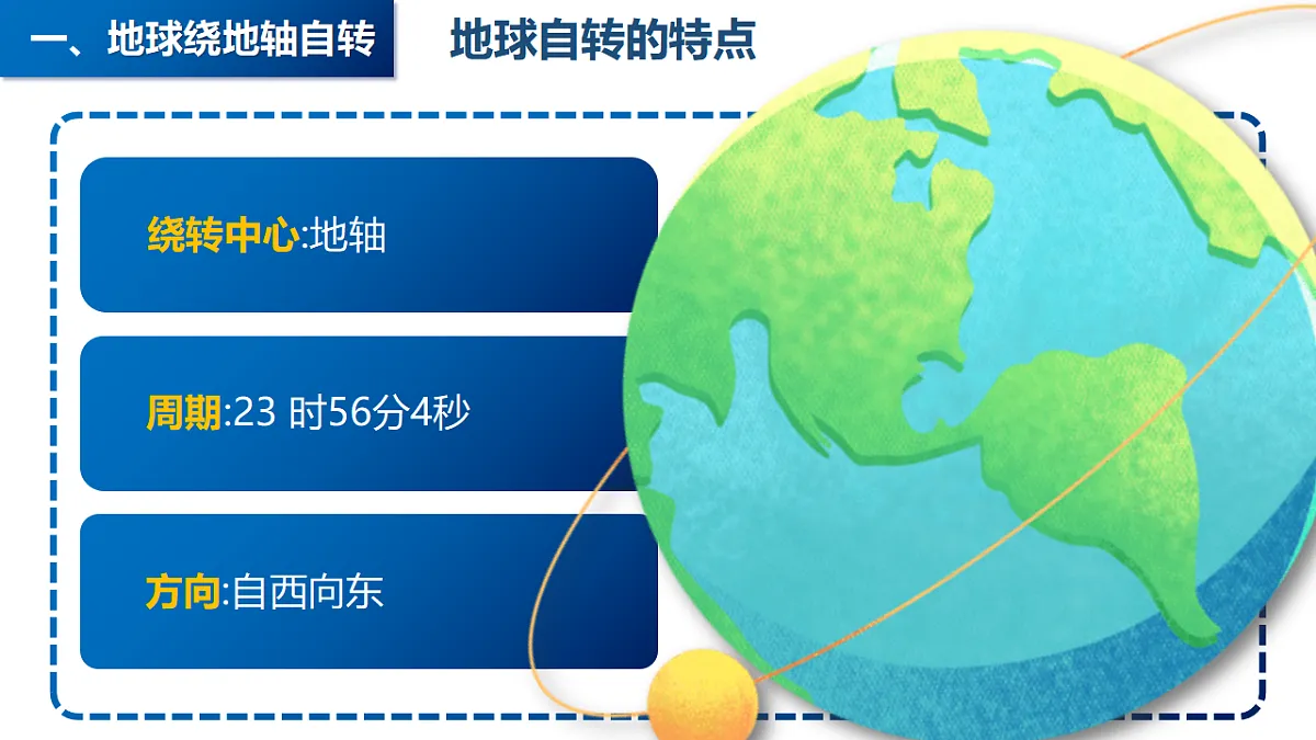 17335525第8页