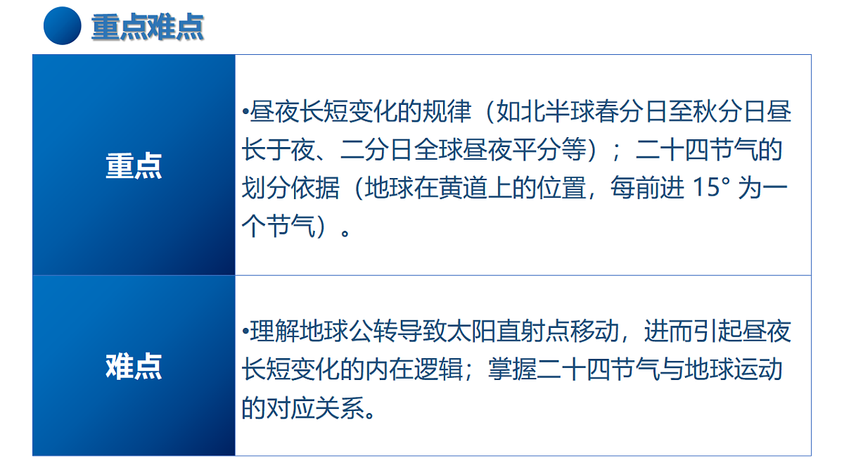 17335526第4页