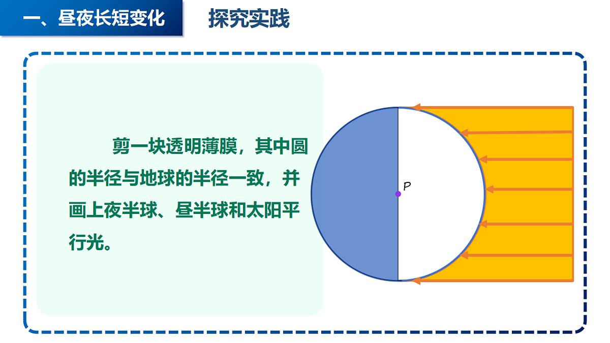 17335526第8页