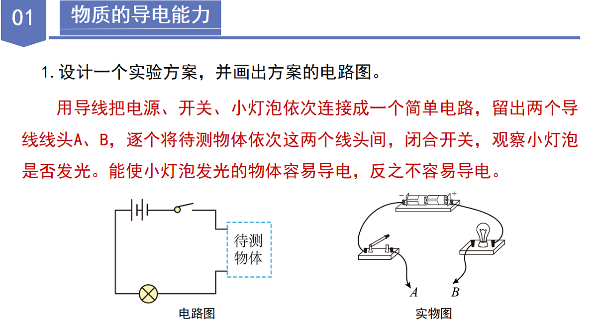 17335527第7页