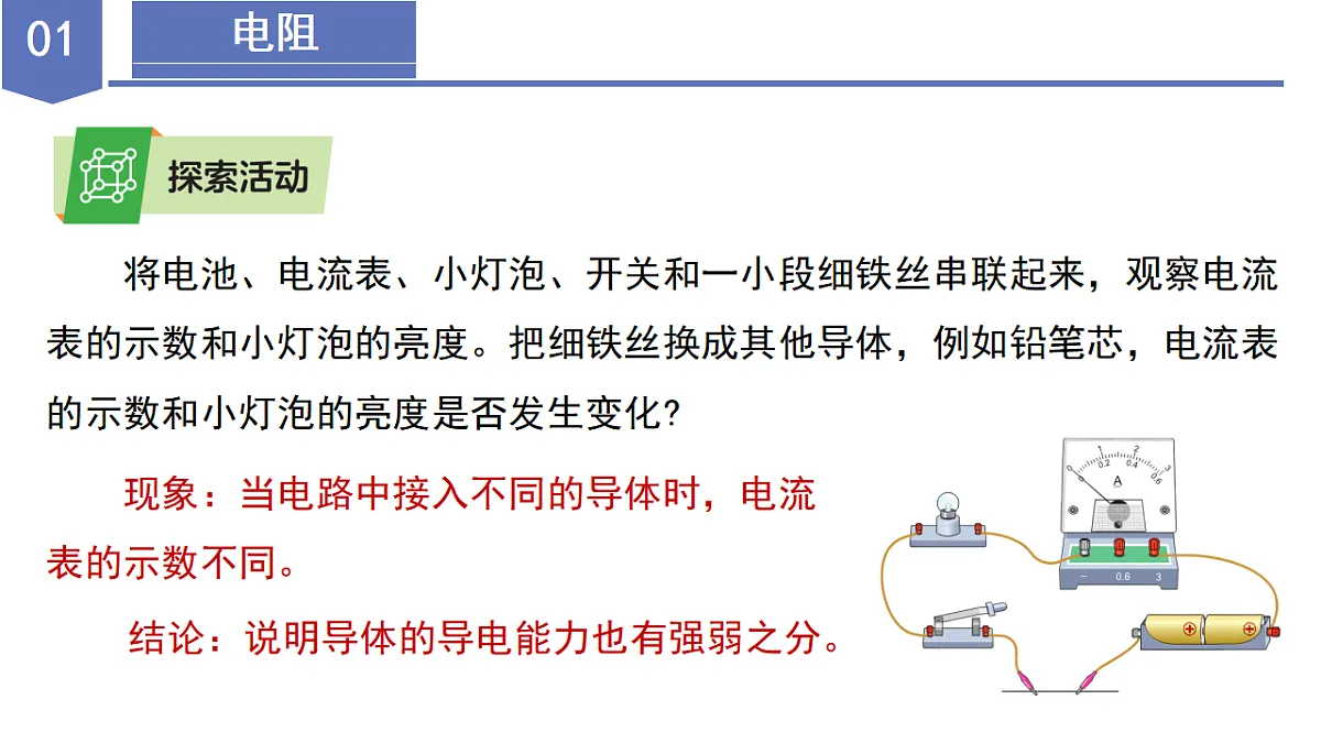 17335528第6页