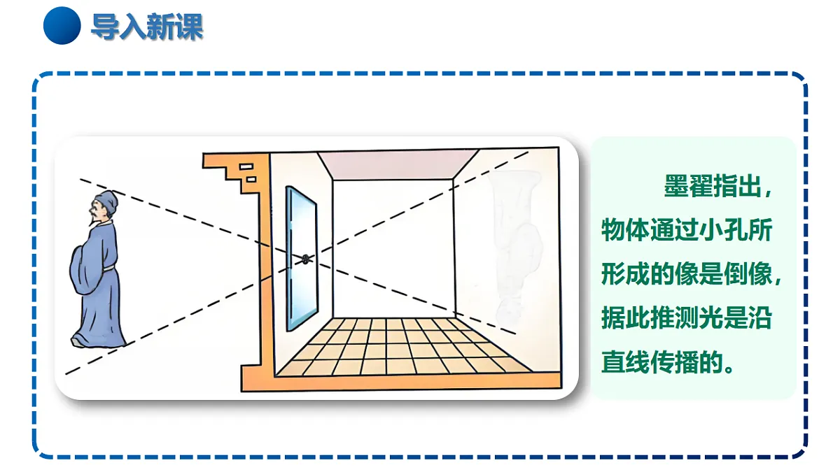 17335530第2页