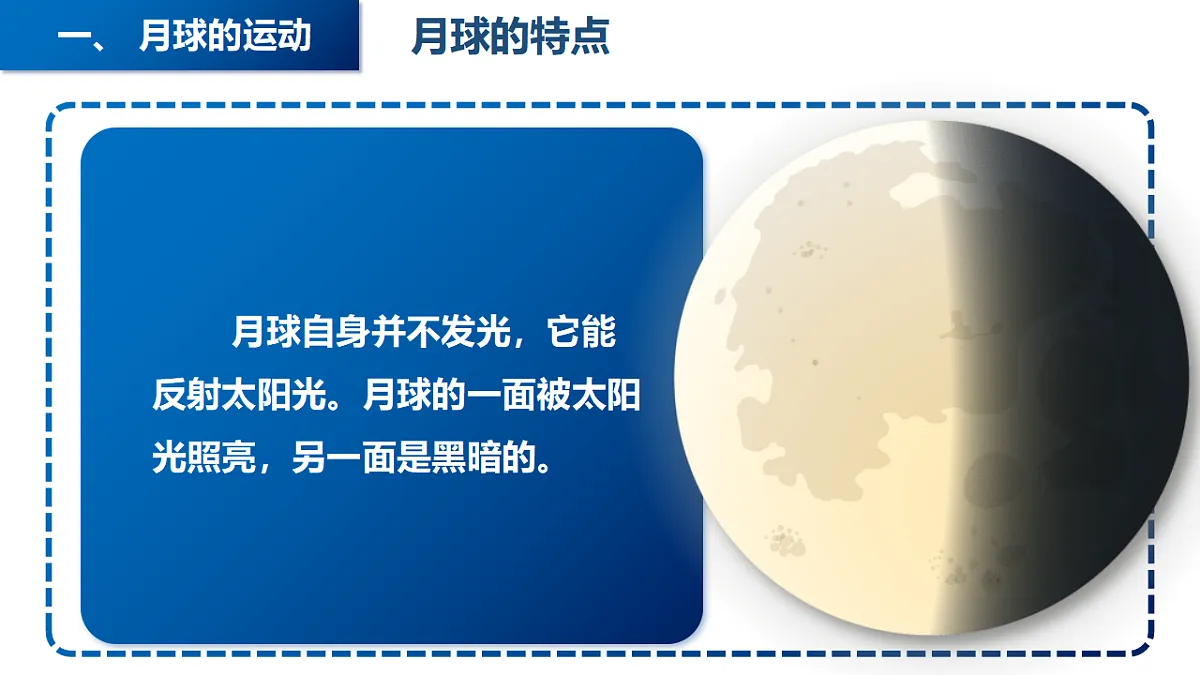 17335531第7页
