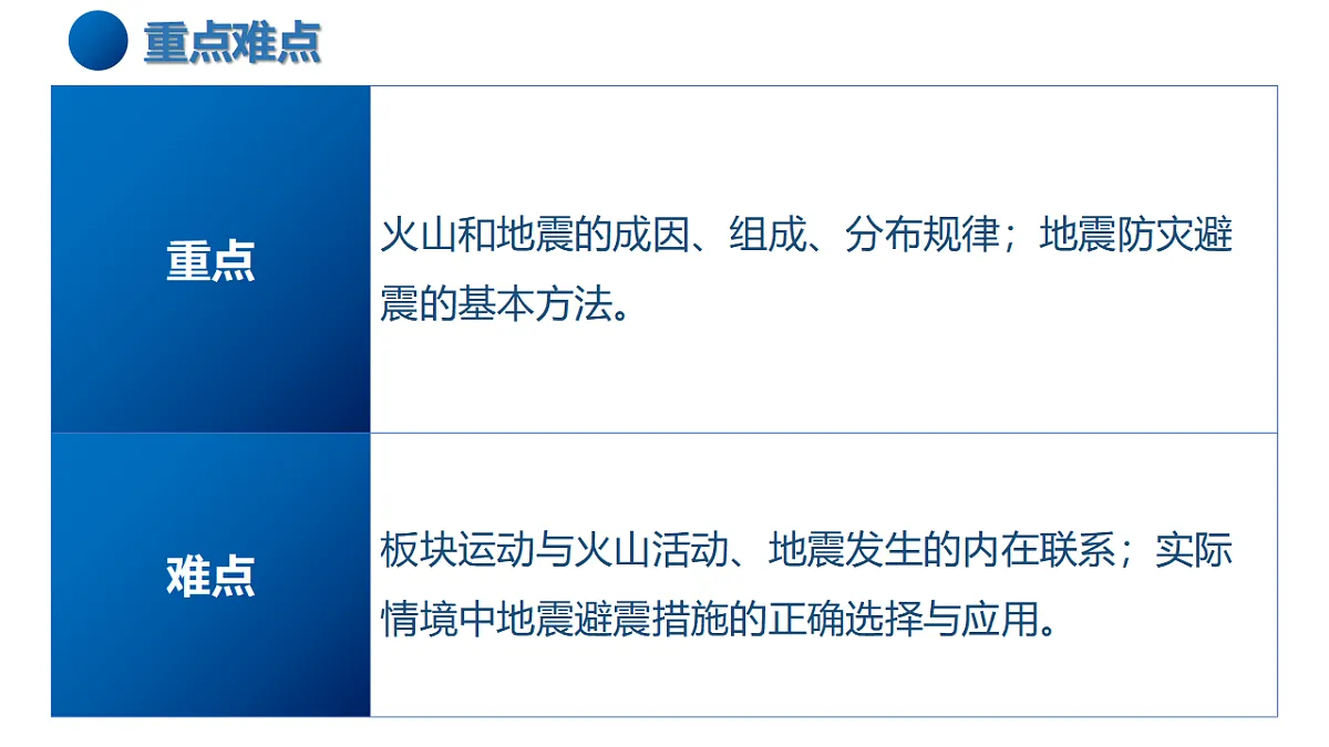 17335533第4页