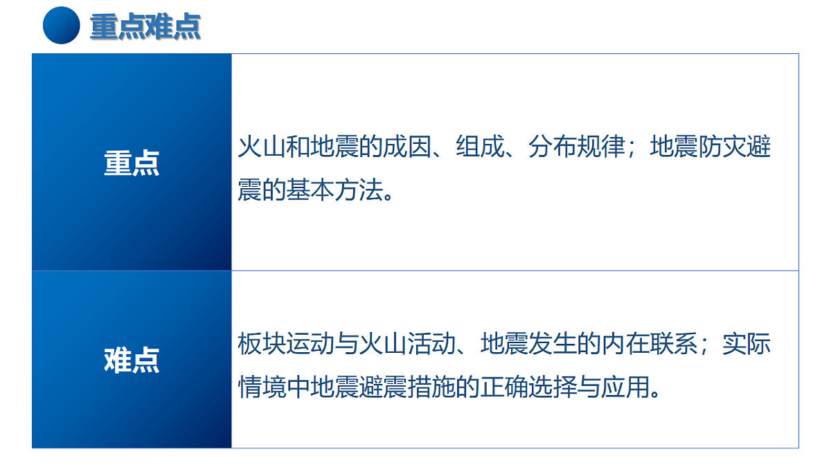 17335533第4页