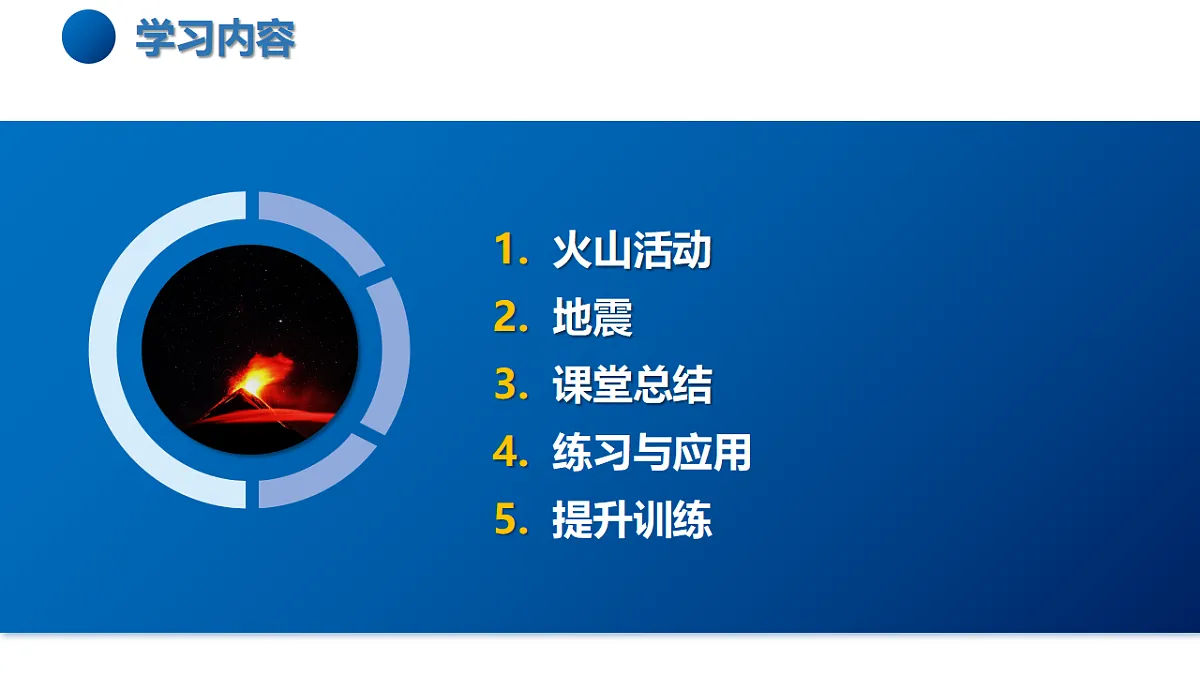 17335533第5页