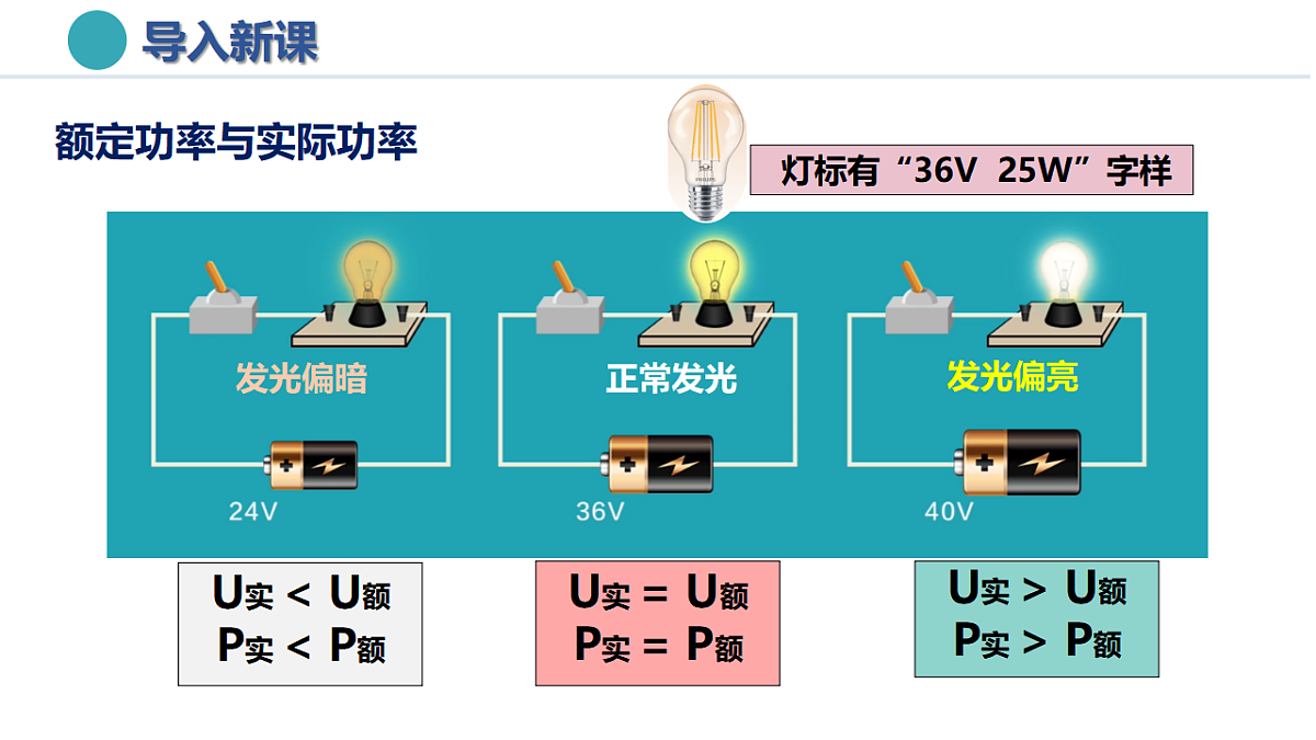 17335539第3页